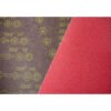 Ceramic abrasive belt 784F (3M Cubitron 784F  Alternative) - Image 2