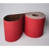 Ceramic abrasive belt 784F (3M Cubitron 784F  Alternative) - Image 5