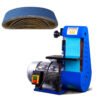 4x36inch 915x100mm Zirconia Sanding Belts For Belt Sanders