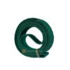 Nylon Sanding Belts green