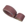 Norton saint-gobain Stacked sand belts