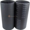 Silicon carbide hard cloth abrasive belt TX39 Factory Price