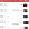 stacked product list1