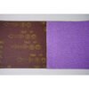 ceramic sanding belts 60grit