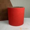 ceramic-abrasive-belts-V2
