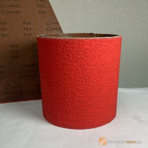 ceramic-abrasive-belts-V2