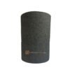 Hermes MSG Nylon belt