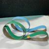 Zirconia Sanding Belts Norton R899 best for hard alloy - Image 4