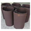 Sanding Belts For PCB board Circuit board - Image 3