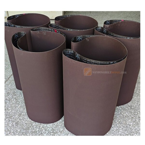 Sanding Belts For PCB board Circuit board - Image 3