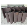 Sanding Belts For PCB board Circuit board - Image 4