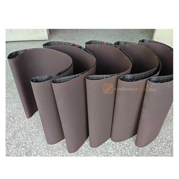 Sanding Belts For PCB board Circuit board - Image 4