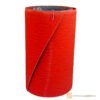 Ceramic Abrasive Belts PG966M