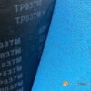 TP837M for Pipe Welding Sand Belts