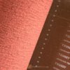 High-quality Ceramic Belt TS988Y for Metal surface - Image 2