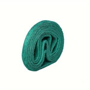 NOrton Nylon Sanding Belts 330x10mm