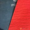Ceramic Abrasive Belts PG966M