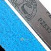 Deerfos Sanding Belts  Zirconia PZ533 for Metal Polishing - Image 3