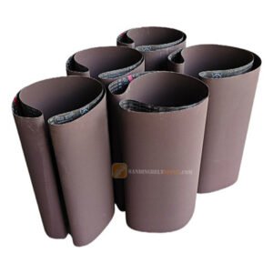 sanding-belt-for-PCB