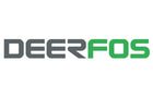 Deerfos-Logo