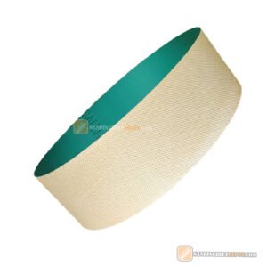Diamond Sanding Belts: The Ultimate Solution for Hard Material Grinding & Polishing