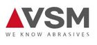 VSM-Logo